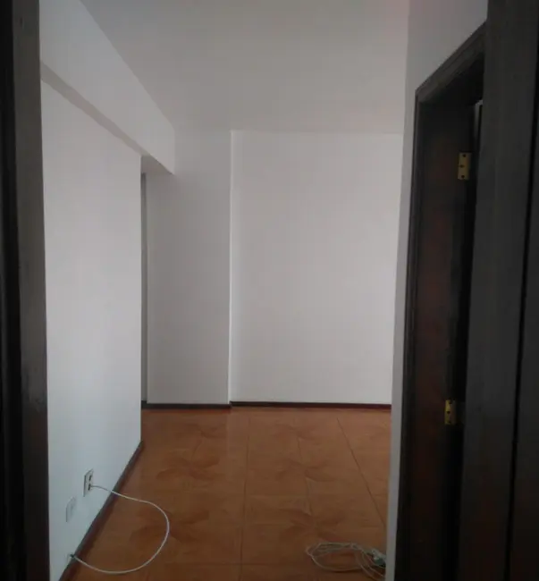 Foto 9 de Apartamento com 1 quarto à venda, 45m2 em Oswaldo Cruz, Rio De Janeiro - RJ