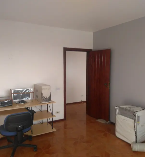 Foto 8 de Apartamento com 1 quarto à venda, 45m2 em Oswaldo Cruz, Rio De Janeiro - RJ