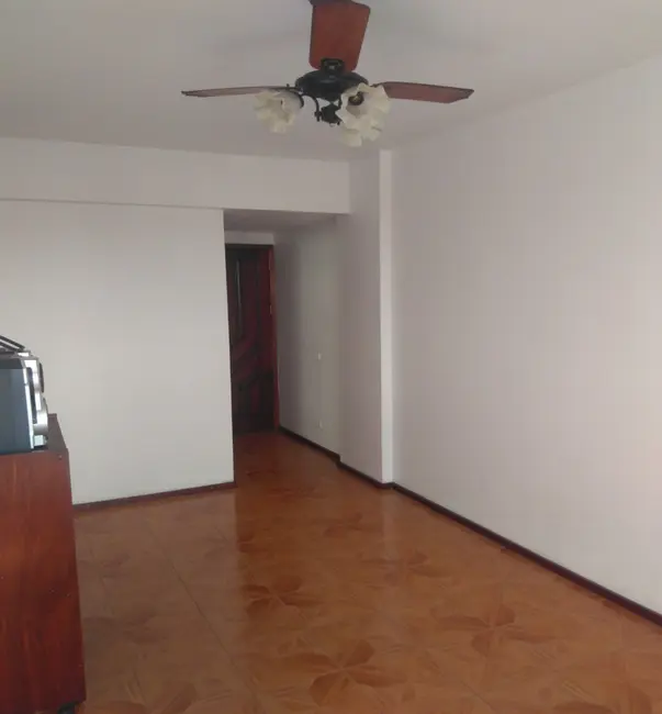 Foto 7 de Apartamento com 1 quarto à venda, 45m2 em Oswaldo Cruz, Rio De Janeiro - RJ