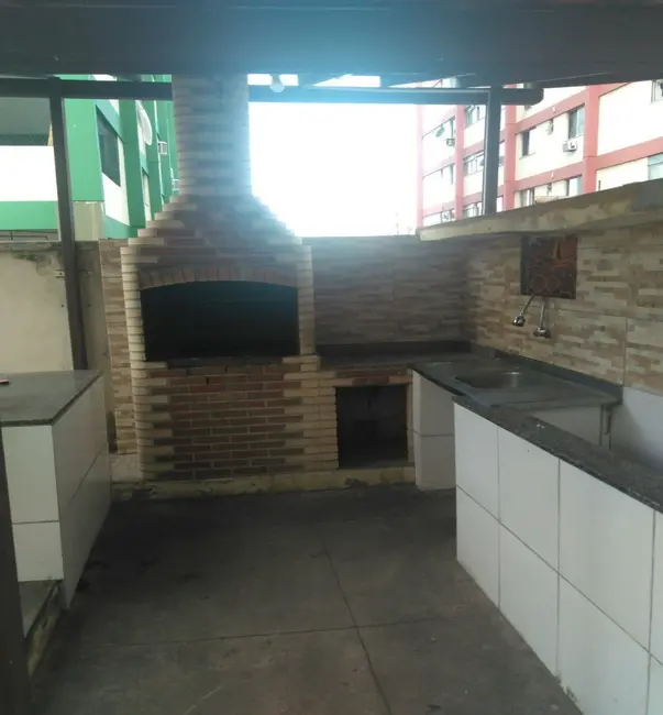 Foto 3 de Apartamento com 1 quarto à venda, 45m2 em Oswaldo Cruz, Rio De Janeiro - RJ
