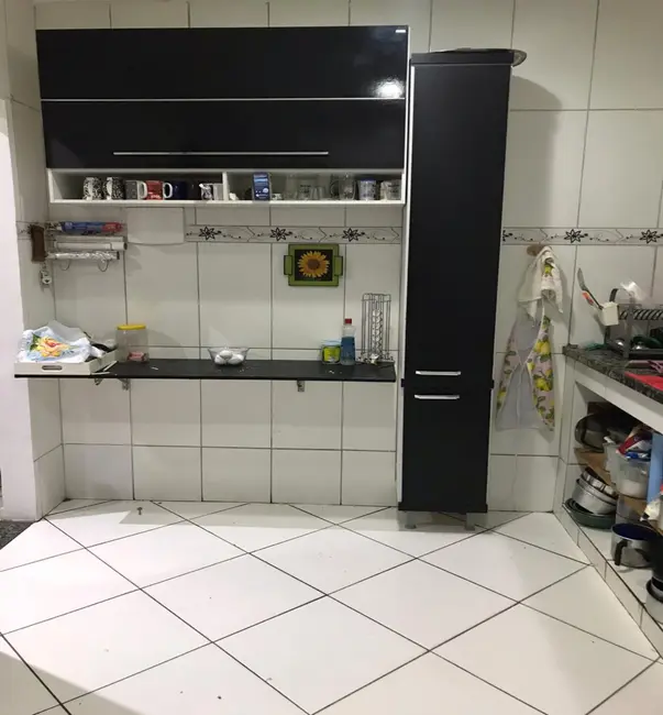 Casa com 2 quartos à venda, 101m2 em Bento Ribeiro, Rio De Janeiro - RJ - imagem 7 Foto 7 de Casa com 2 quartos à venda, 101m2 em Bento Ribeiro, Rio De Janeiro - RJ
