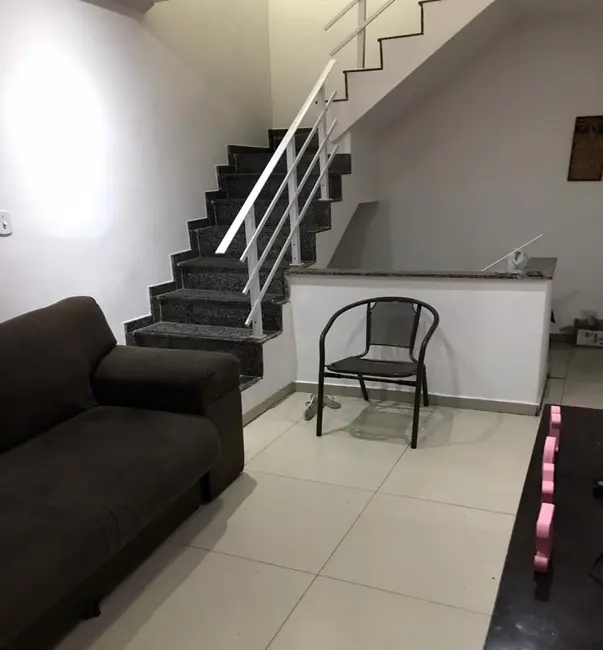 Casa com 2 quartos à venda, 101m2 em Bento Ribeiro, Rio De Janeiro - RJ - imagem 1 Foto 1 de Casa com 2 quartos à venda, 101m2 em Bento Ribeiro, Rio De Janeiro - RJ