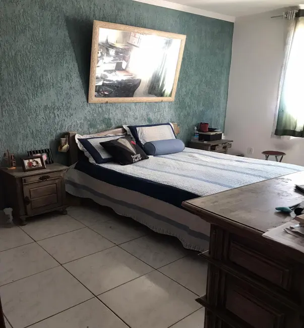 Casa com 2 quartos à venda, 101m2 em Bento Ribeiro, Rio De Janeiro - RJ - imagem 2 Foto 2 de Casa com 2 quartos à venda, 101m2 em Bento Ribeiro, Rio De Janeiro - RJ