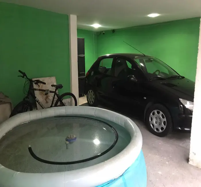 Casa com 2 quartos à venda, 101m2 em Bento Ribeiro, Rio De Janeiro - RJ - imagem 9 Foto 9 de Casa com 2 quartos à venda, 101m2 em Bento Ribeiro, Rio De Janeiro - RJ