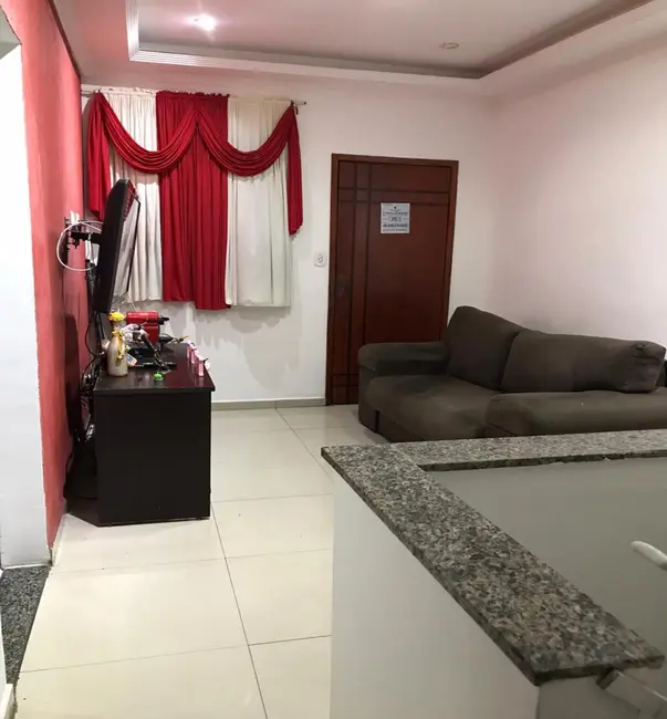 Casa com 2 quartos à venda, 101m2 em Bento Ribeiro, Rio De Janeiro - RJ - imagem 8 Foto 8 de Casa com 2 quartos à venda, 101m2 em Bento Ribeiro, Rio De Janeiro - RJ