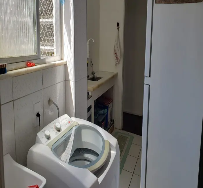 Foto 9 de Apartamento com 3 quartos à venda, 73m2 em Méier, Rio De Janeiro - RJ