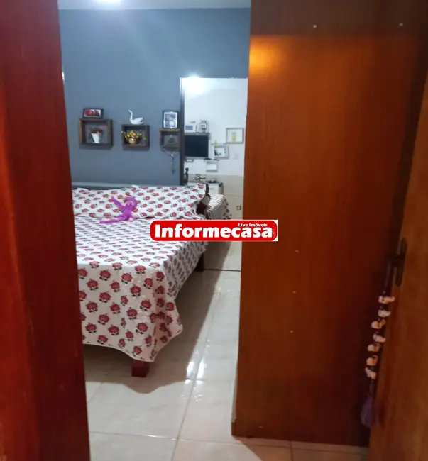 Foto 3 de Casa com 2 quartos à venda, 50m2 em Ramos, Rio De Janeiro - RJ