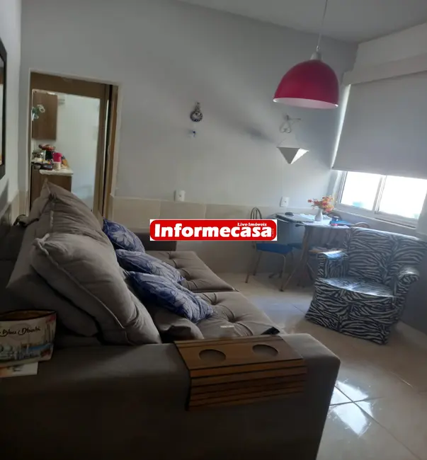 Foto 5 de Casa com 2 quartos à venda, 50m2 em Ramos, Rio De Janeiro - RJ
