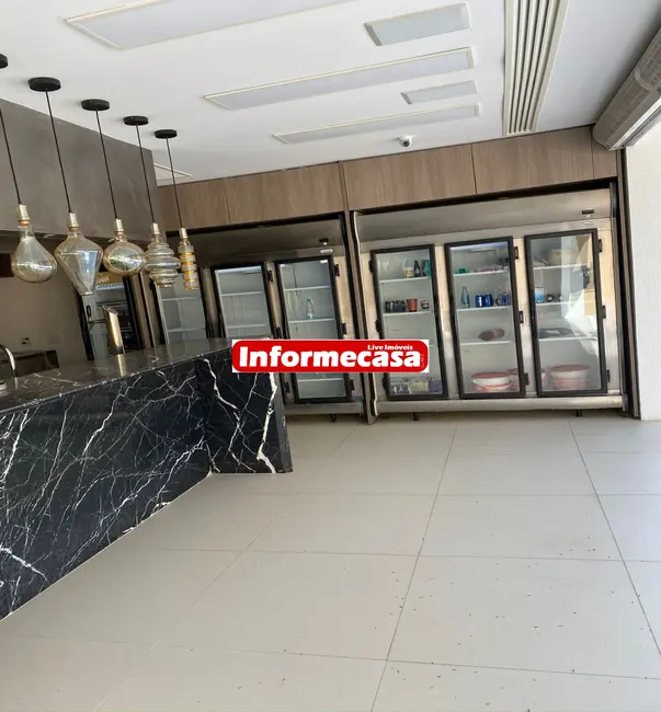 Casa de Condomínio com 4 quartos à venda, 1400m2 em Barra da Tijuca, Rio De Janeiro - RJ - imagem 7 Foto 7 de Casa de Condomínio com 4 quartos à venda, 1400m2 em Barra da Tijuca, Rio De Janeiro - RJ