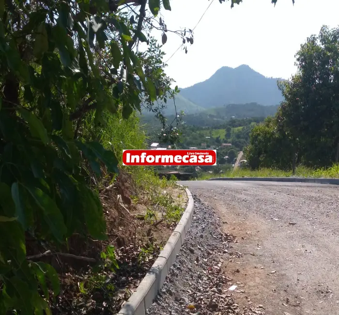 Terreno / Lote à venda, 5600m2 em Rio De Janeiro - RJ - imagem 4 Foto 4 de Terreno / Lote à venda, 5600m2 em Rio De Janeiro - RJ