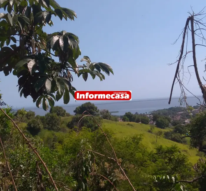 Terreno / Lote à venda, 5600m2 em Rio De Janeiro - RJ - imagem 1 Foto 1 de Terreno / Lote à venda, 5600m2 em Rio De Janeiro - RJ