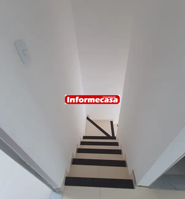 Casa com 2 quartos à venda, 70m2 em Valverde, Nova Iguacu - RJ - imagem 2 Foto 2 de Casa com 2 quartos à venda, 70m2 em Valverde, Nova Iguacu - RJ