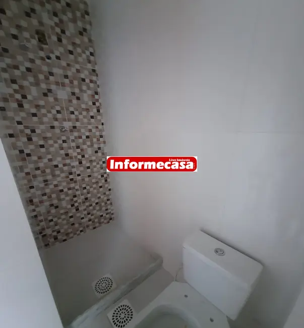 Casa com 2 quartos à venda, 70m2 em Valverde, Nova Iguacu - RJ - imagem 7 Foto 7 de Casa com 2 quartos à venda, 70m2 em Valverde, Nova Iguacu - RJ
