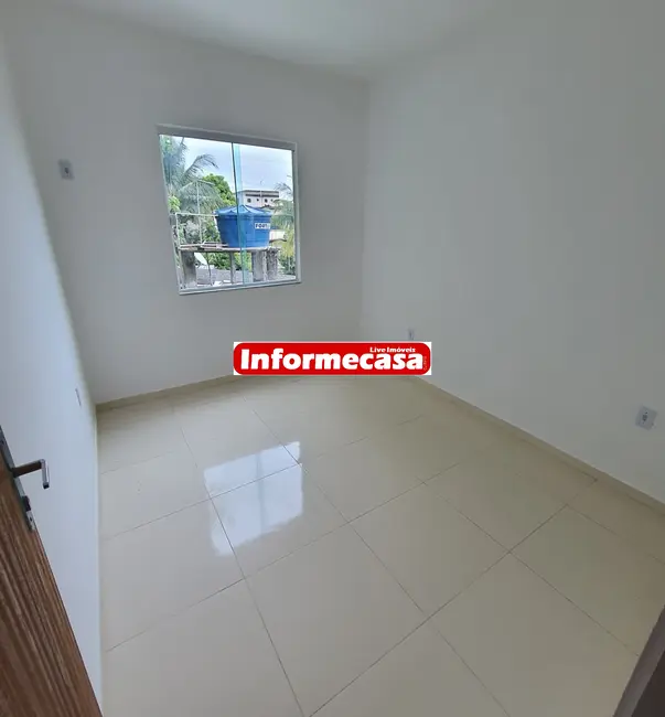 Casa com 2 quartos à venda, 70m2 em Valverde, Nova Iguacu - RJ - imagem 5 Foto 5 de Casa com 2 quartos à venda, 70m2 em Valverde, Nova Iguacu - RJ
