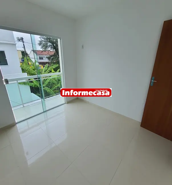 Casa com 2 quartos à venda, 70m2 em Valverde, Nova Iguacu - RJ - imagem 8 Foto 8 de Casa com 2 quartos à venda, 70m2 em Valverde, Nova Iguacu - RJ