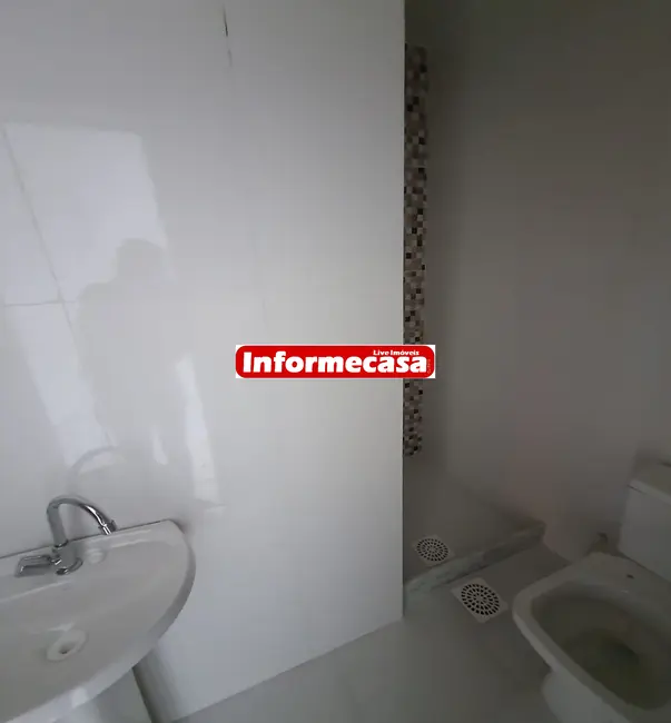 Casa com 2 quartos à venda, 70m2 em Valverde, Nova Iguacu - RJ - imagem 6 Foto 6 de Casa com 2 quartos à venda, 70m2 em Valverde, Nova Iguacu - RJ