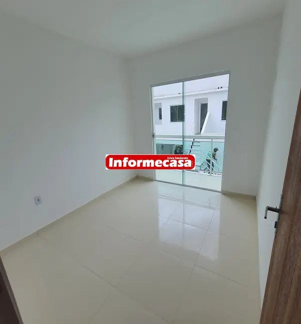 Casa com 2 quartos à venda, 70m2 em Valverde, Nova Iguacu - RJ - imagem 4 Foto 4 de Casa com 2 quartos à venda, 70m2 em Valverde, Nova Iguacu - RJ