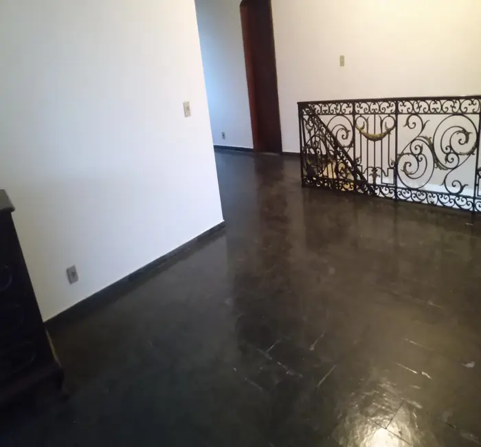 Foto 7 de Casa com 8 quartos à venda, 634m2 em Jardim Sulacap, Rio De Janeiro - RJ