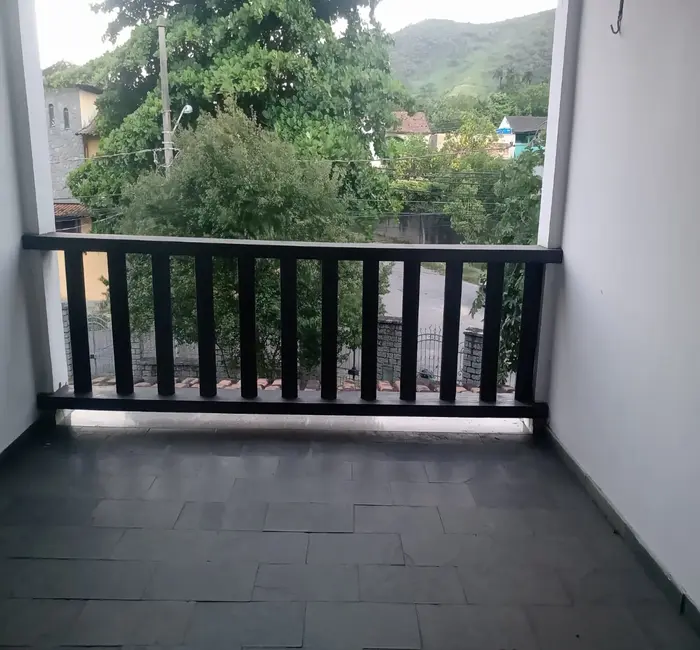 Foto 9 de Casa com 8 quartos à venda, 634m2 em Jardim Sulacap, Rio De Janeiro - RJ