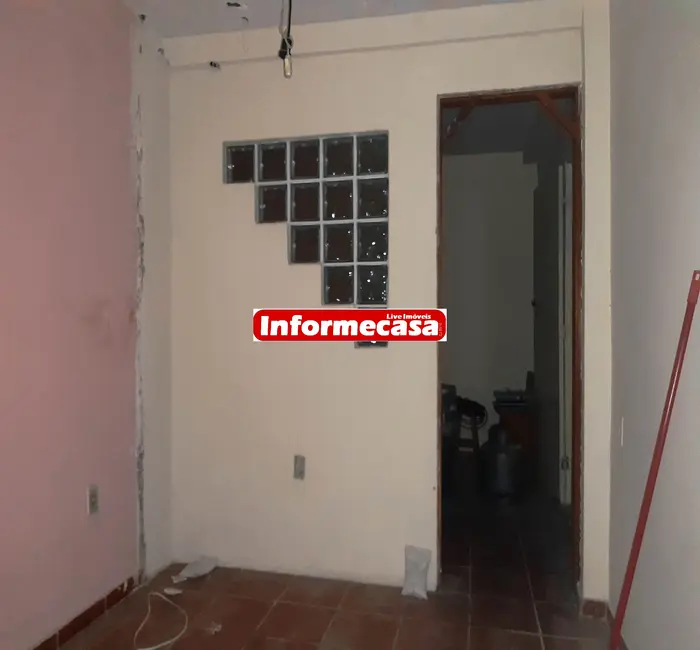 Foto 7 de Casa com 3 quartos à venda, 300m2 em São Vicente, Belford Roxo - RJ