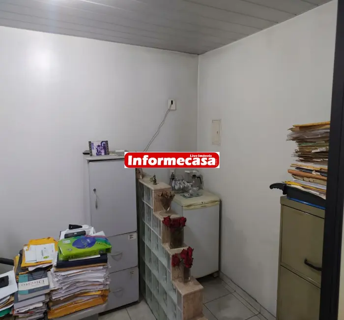 Sala Comercial à venda, 30m2 em Centro, Nova Iguacu - RJ - imagem 2 Foto 2 de Sala Comercial à venda, 30m2 em Centro, Nova Iguacu - RJ