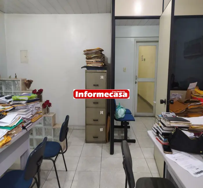 Sala Comercial à venda, 30m2 em Centro, Nova Iguacu - RJ - imagem 1 Foto 1 de Sala Comercial à venda, 30m2 em Centro, Nova Iguacu - RJ