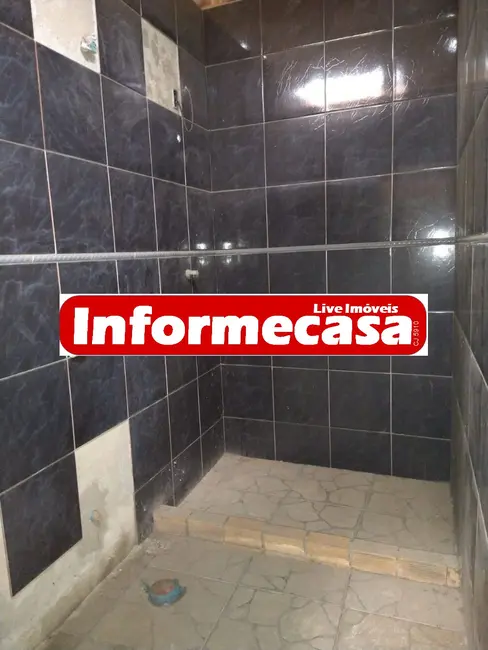 Casa com 2 quartos à venda, 150m2 em Nova Iguacu - RJ - imagem 7 Foto 7 de Casa com 2 quartos à venda, 150m2 em Nova Iguacu - RJ
