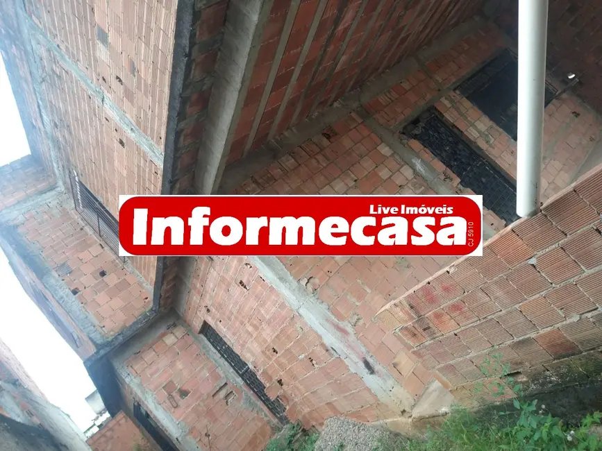 Casa com 2 quartos à venda, 150m2 em Nova Iguacu - RJ - imagem 9 Foto 9 de Casa com 2 quartos à venda, 150m2 em Nova Iguacu - RJ