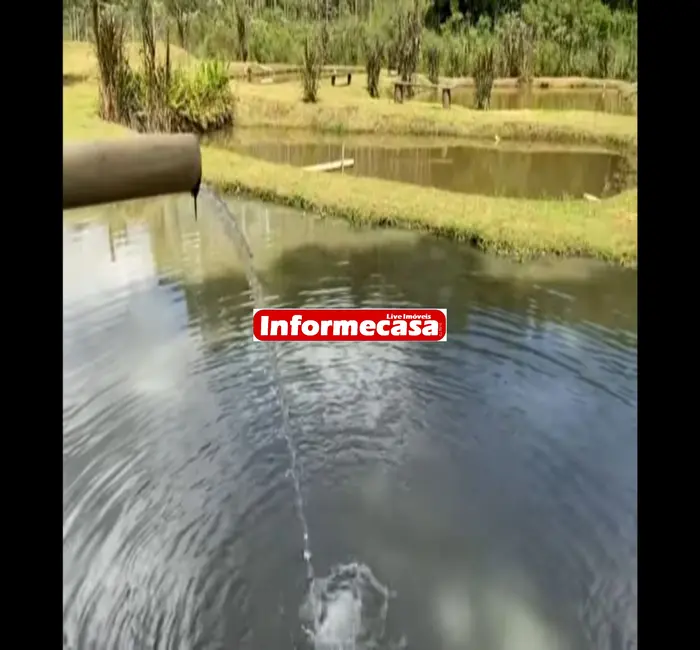 Fazenda / Haras com 4 quartos à venda, 15000m2 em Entre Rios De Minas - MG - imagem 7 Foto 7 de Fazenda / Haras com 4 quartos à venda, 15000m2 em Entre Rios De Minas - MG