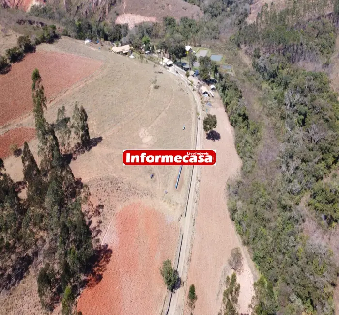 Fazenda / Haras com 4 quartos à venda, 15000m2 em Entre Rios De Minas - MG - imagem 5 Foto 5 de Fazenda / Haras com 4 quartos à venda, 15000m2 em Entre Rios De Minas - MG