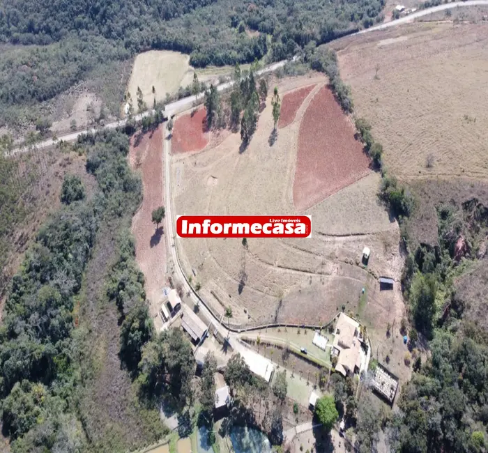 Fazenda / Haras com 4 quartos à venda, 15000m2 em Entre Rios De Minas - MG - imagem 2 Foto 2 de Fazenda / Haras com 4 quartos à venda, 15000m2 em Entre Rios De Minas - MG
