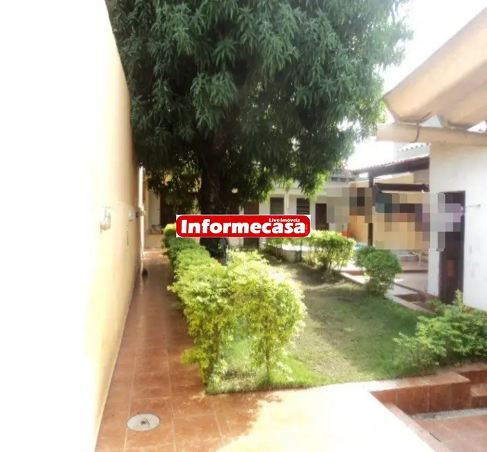 Foto 1 de Casa com 3 quartos à venda, 100m2 em Edson Passos, Mesquita - RJ