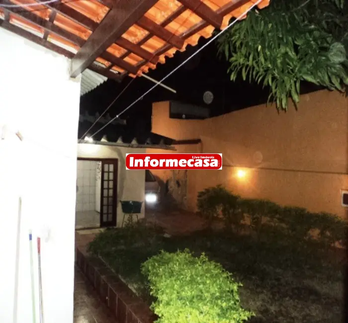 Foto 8 de Casa com 3 quartos à venda, 100m2 em Edson Passos, Mesquita - RJ