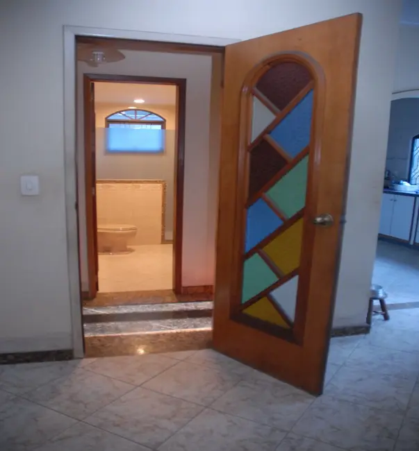 Casa com 4 quartos à venda, 318m2 em Praça Seca, Rio De Janeiro - RJ - imagem 6 Foto 6 de Casa com 4 quartos à venda, 318m2 em Praça Seca, Rio De Janeiro - RJ