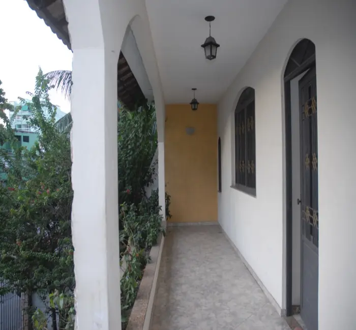 Casa com 4 quartos à venda, 318m2 em Praça Seca, Rio De Janeiro - RJ - imagem 7 Foto 7 de Casa com 4 quartos à venda, 318m2 em Praça Seca, Rio De Janeiro - RJ