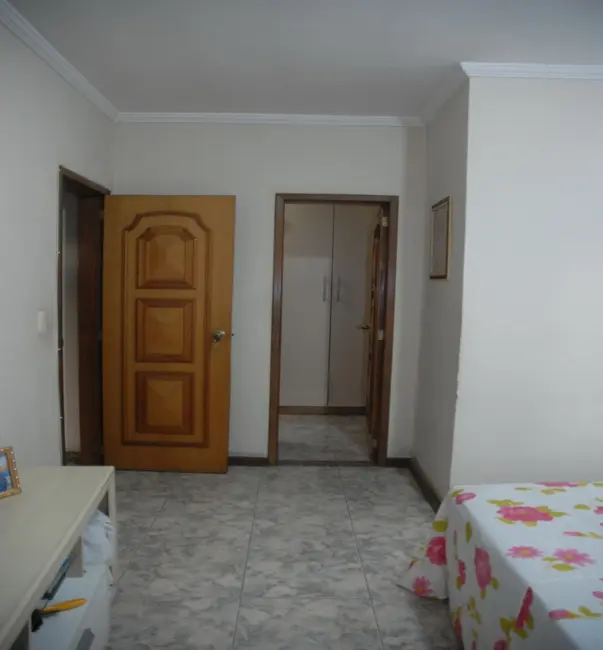 Casa com 4 quartos à venda, 318m2 em Praça Seca, Rio De Janeiro - RJ - imagem 5 Foto 5 de Casa com 4 quartos à venda, 318m2 em Praça Seca, Rio De Janeiro - RJ