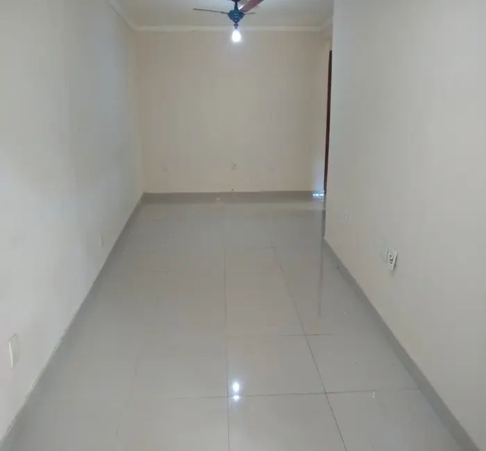Foto 9 de Casa com 4 quartos à venda, 200m2 em Taquara, Rio De Janeiro - RJ