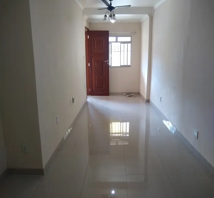Foto 8 de Casa com 4 quartos à venda, 200m2 em Taquara, Rio De Janeiro - RJ