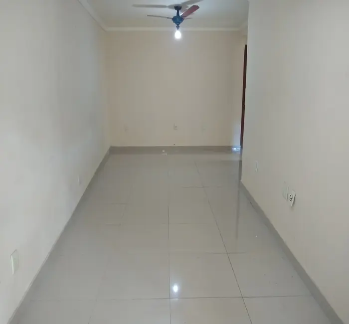 Foto 7 de Casa com 4 quartos à venda, 200m2 em Taquara, Rio De Janeiro - RJ