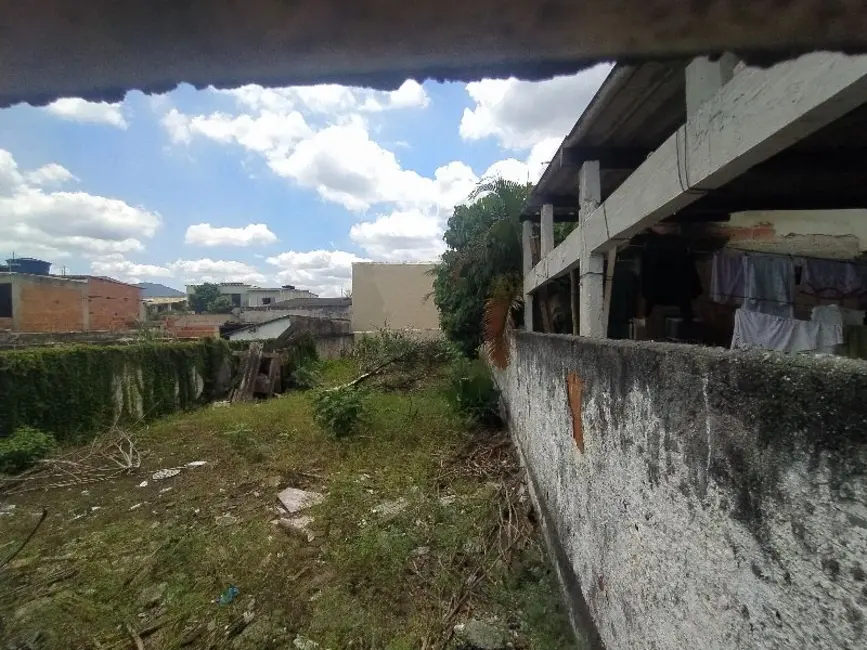 Foto 7 de Terreno / Lote para alugar, 300m2 em Campo Grande, Rio De Janeiro - RJ