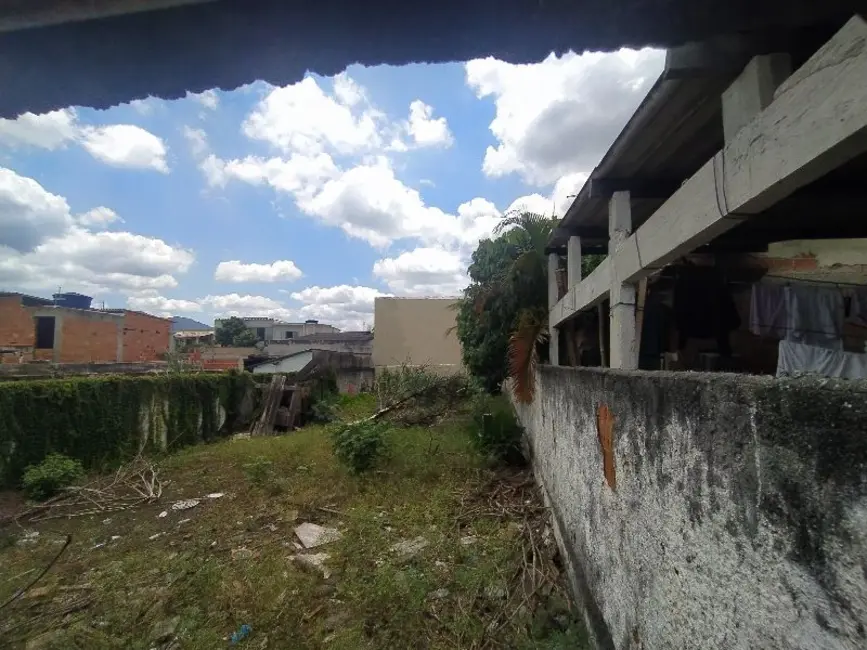 Foto 3 de Terreno / Lote para alugar, 300m2 em Campo Grande, Rio De Janeiro - RJ