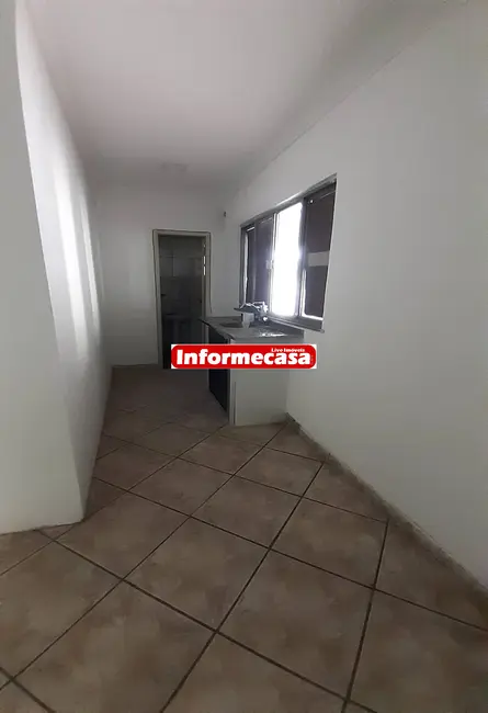 Foto 6 de Armazém / Galpão à venda, 875m2 em Rodilândia, Nova Iguacu - RJ