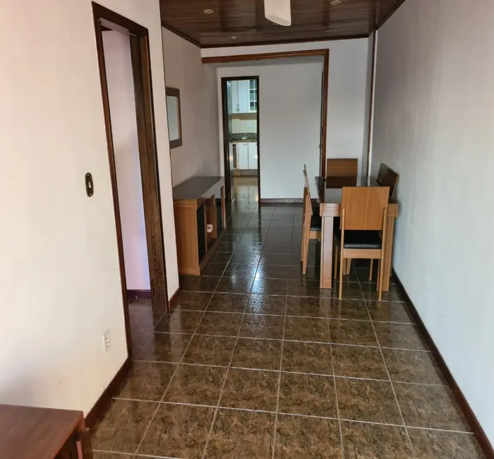 Foto 6 de Apartamento com 3 quartos à venda, 100m2 em Campinho, Rio De Janeiro - RJ