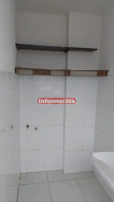 Foto 6 de Apartamento com 2 quartos à venda, 62m2 em Nova Iguacu - RJ