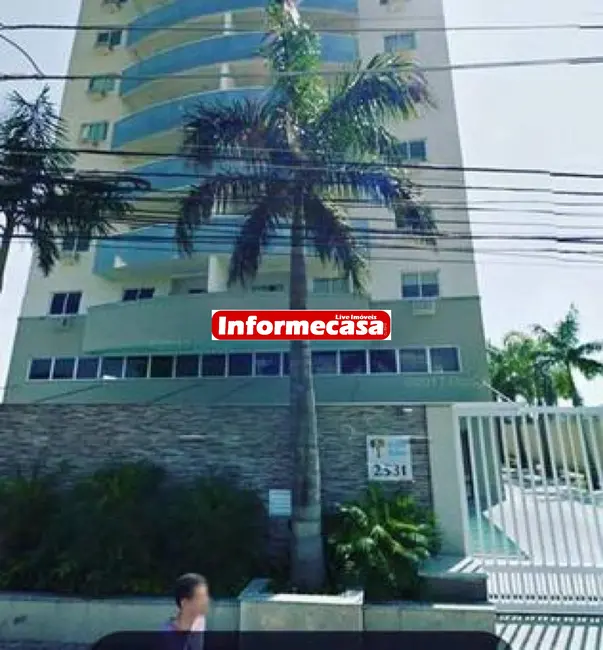 Foto 1 de Apartamento com 2 quartos à venda, 62m2 em Nova Iguacu - RJ