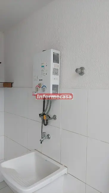 Foto 5 de Apartamento com 2 quartos à venda, 62m2 em Nova Iguacu - RJ