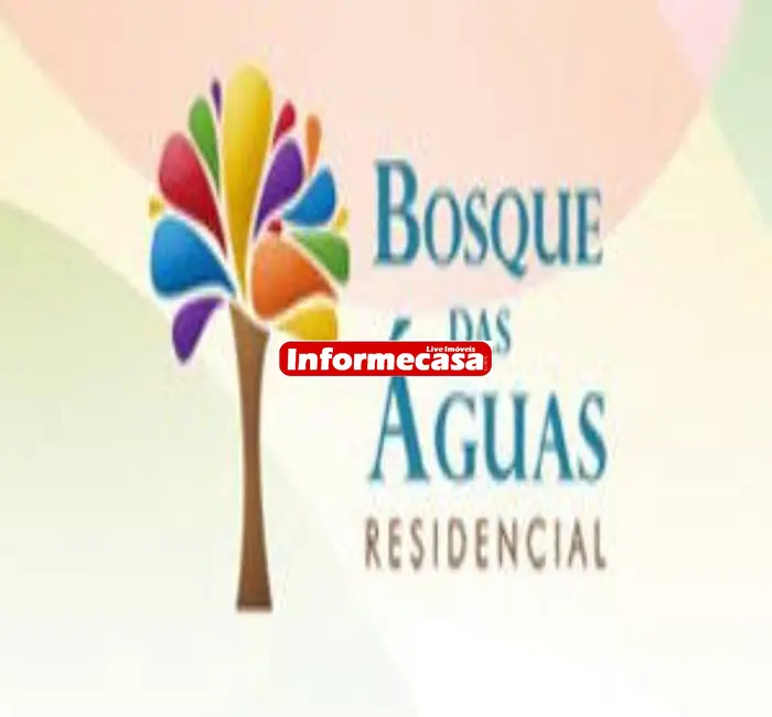 Foto 4 de Apartamento com 2 quartos à venda, 62m2 em Nova Iguacu - RJ