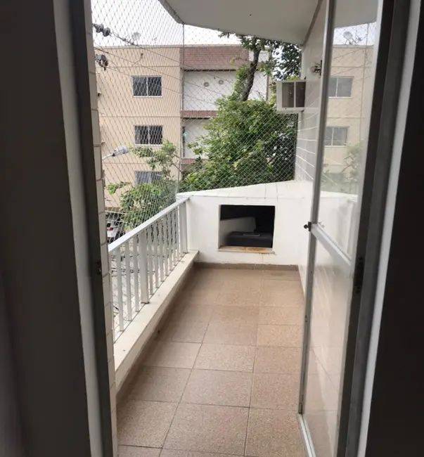 Foto 4 de Apartamento com 2 quartos à venda, 60m2 em Praça Seca, Rio De Janeiro - RJ
