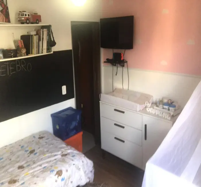 Foto 7 de Apartamento com 2 quartos à venda, 60m2 em Praça Seca, Rio De Janeiro - RJ