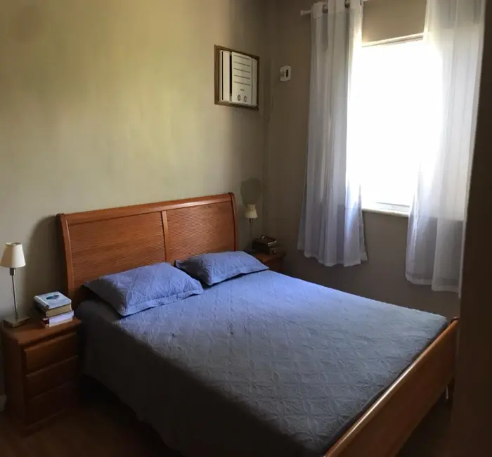 Foto 5 de Apartamento com 2 quartos à venda, 60m2 em Praça Seca, Rio De Janeiro - RJ